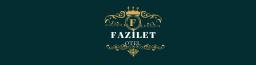 Fazilet Otel